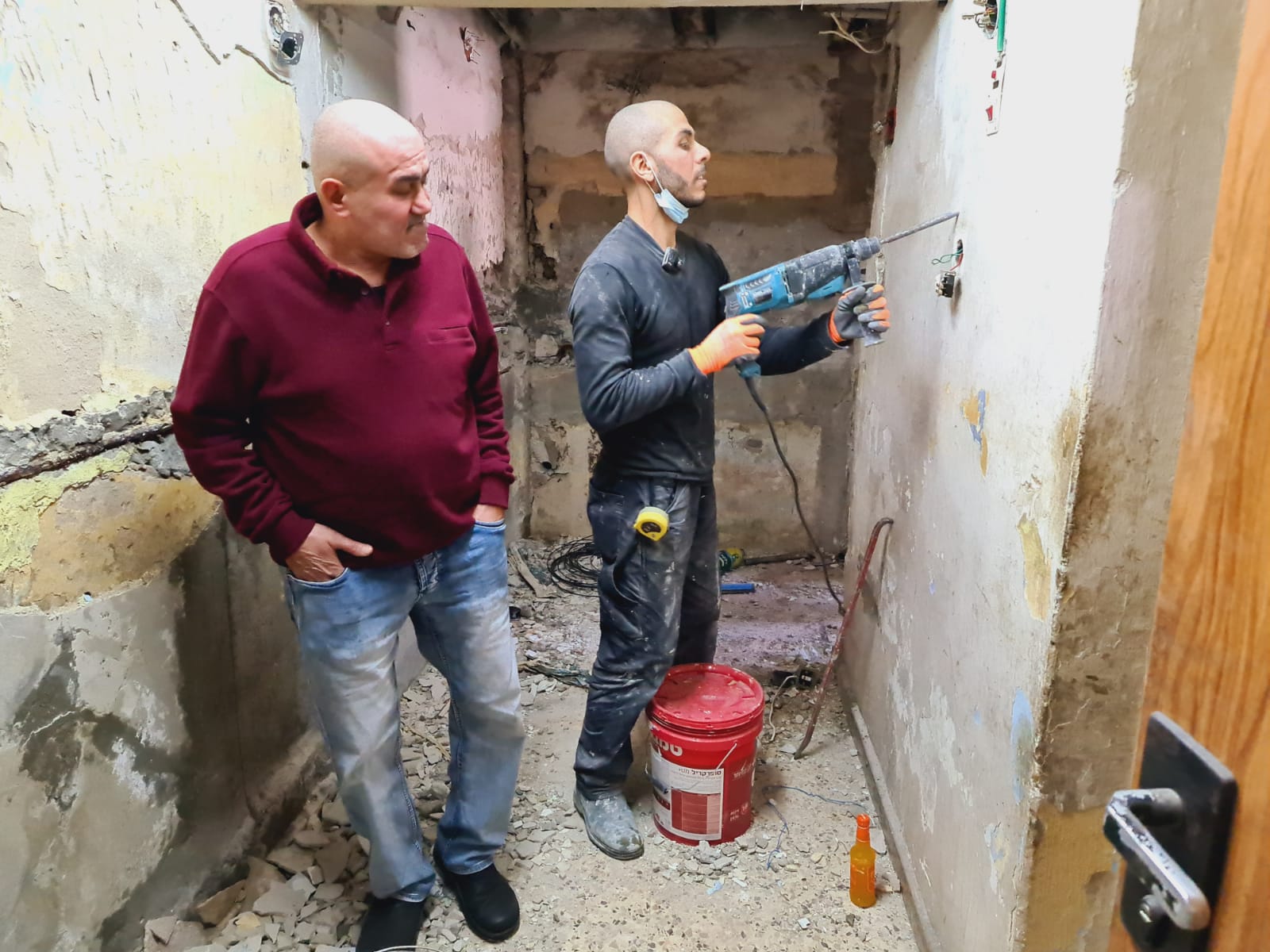 WhatsApp Image 2020-12-22 at 1.42.09 PM.jpeg.jpeg